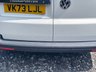 USED 2024 73 VOLKSWAGEN TRANSPORTER 2.0 TDI T30 Startline Panel Van 5dr Diesel Manual FWD SWB Euro 6 110PS 