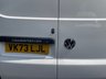 USED 2024 73 VOLKSWAGEN TRANSPORTER 2.0 TDI T30 Startline Panel Van 5dr Diesel Manual FWD SWB Euro 6 110PS 