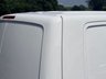 USED 2024 73 VOLKSWAGEN TRANSPORTER 2.0 TDI T30 Startline Panel Van 5dr Diesel Manual FWD SWB Euro 6 110PS 
