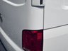 USED 2024 73 VOLKSWAGEN TRANSPORTER 2.0 TDI T30 Startline Panel Van 5dr Diesel Manual FWD SWB Euro 6 110PS 