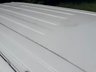 USED 2024 73 VOLKSWAGEN TRANSPORTER 2.0 TDI T30 Startline Panel Van 5dr Diesel Manual FWD SWB Euro 6 110PS 