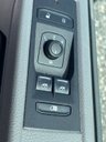 USED 2024 73 VOLKSWAGEN TRANSPORTER 2.0 TDI T30 Startline Panel Van 5dr Diesel Manual FWD SWB Euro 6 110PS 