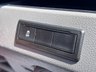 USED 2024 73 VOLKSWAGEN TRANSPORTER 2.0 TDI T30 Startline Panel Van 5dr Diesel Manual FWD SWB Euro 6 110PS 