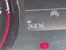 USED 2024 73 VOLKSWAGEN TRANSPORTER 2.0 TDI T30 Startline Panel Van 5dr Diesel Manual FWD SWB Euro 6 110PS 