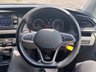 USED 2024 73 VOLKSWAGEN TRANSPORTER 2.0 TDI T30 Startline Panel Van 5dr Diesel Manual FWD SWB Euro 6 110PS 