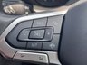 USED 2024 73 VOLKSWAGEN TRANSPORTER 2.0 TDI T30 Startline Panel Van 5dr Diesel Manual FWD SWB Euro 6 110PS 