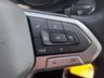 USED 2024 73 VOLKSWAGEN TRANSPORTER 2.0 TDI T30 Startline Panel Van 5dr Diesel Manual FWD SWB Euro 6 110PS 