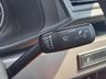 USED 2024 73 VOLKSWAGEN TRANSPORTER 2.0 TDI T30 Startline Panel Van 5dr Diesel Manual FWD SWB Euro 6 110PS 