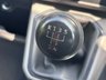USED 2024 73 VOLKSWAGEN TRANSPORTER 2.0 TDI T30 Startline Panel Van 5dr Diesel Manual FWD SWB Euro 6 110PS 