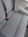 USED 2024 73 VOLKSWAGEN TRANSPORTER 2.0 TDI T30 Startline Panel Van 5dr Diesel Manual FWD SWB Euro 6 110PS 