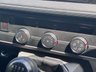 USED 2024 73 VOLKSWAGEN TRANSPORTER 2.0 TDI T30 Startline Panel Van 5dr Diesel Manual FWD SWB Euro 6 110PS 