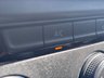 USED 2024 73 VOLKSWAGEN TRANSPORTER 2.0 TDI T30 Startline Panel Van 5dr Diesel Manual FWD SWB Euro 6 110PS 