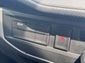 USED 2024 73 VOLKSWAGEN TRANSPORTER 2.0 TDI T30 Startline Panel Van 5dr Diesel Manual FWD SWB Euro 6 110PS 