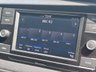USED 2024 73 VOLKSWAGEN TRANSPORTER 2.0 TDI T30 Startline Panel Van 5dr Diesel Manual FWD SWB Euro 6 110PS 