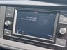 USED 2024 73 VOLKSWAGEN TRANSPORTER 2.0 TDI T30 Startline Panel Van 5dr Diesel Manual FWD SWB Euro 6 110PS 