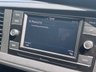 USED 2024 73 VOLKSWAGEN TRANSPORTER 2.0 TDI T30 Startline Panel Van 5dr Diesel Manual FWD SWB Euro 6 110PS 