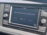 USED 2024 73 VOLKSWAGEN TRANSPORTER 2.0 TDI T30 Startline Panel Van 5dr Diesel Manual FWD SWB Euro 6 110PS 