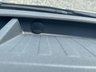 USED 2024 73 VOLKSWAGEN TRANSPORTER 2.0 TDI T30 Startline Panel Van 5dr Diesel Manual FWD SWB Euro 6 110PS 