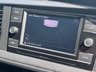 USED 2024 73 VOLKSWAGEN TRANSPORTER 2.0 TDI T30 Startline Panel Van 5dr Diesel Manual FWD SWB Euro 6 110PS 