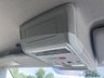 USED 2024 73 VOLKSWAGEN TRANSPORTER 2.0 TDI T30 Startline Panel Van 5dr Diesel Manual FWD SWB Euro 6 110PS 