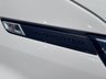 USED 2024 73 VOLKSWAGEN TRANSPORTER 2.0 TDI T30 Startline Panel Van 5dr Diesel Manual FWD SWB Euro 6 110PS 