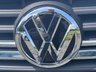 USED 2024 73 VOLKSWAGEN TRANSPORTER 2.0 TDI T30 Startline Panel Van 5dr Diesel Manual FWD SWB Euro 6 110PS 