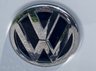USED 2024 73 VOLKSWAGEN TRANSPORTER 2.0 TDI T30 Startline Panel Van 5dr Diesel Manual FWD SWB Euro 6 110PS 