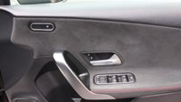 USED 2021 71 MERCEDES-BENZ A-CLASS 2.0 A200d AMG Line Hatchback 5dr Diesel 8G-DCT Euro 6 (s/s) (150 ps) 