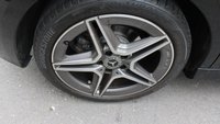 USED 2021 71 MERCEDES-BENZ A-CLASS 2.0 A200d AMG Line Hatchback 5dr Diesel 8G-DCT Euro 6 (s/s) (150 ps) 