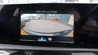 USED 2021 71 MERCEDES-BENZ A-CLASS 2.0 A200d AMG Line Hatchback 5dr Diesel 8G-DCT Euro 6 (s/s) (150 ps) 