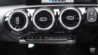 USED 2021 71 MERCEDES-BENZ A-CLASS 2.0 A200d AMG Line Hatchback 5dr Diesel 8G-DCT Euro 6 (s/s) (150 ps) 