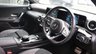 USED 2021 71 MERCEDES-BENZ A-CLASS 2.0 A200d AMG Line Hatchback 5dr Diesel 8G-DCT Euro 6 (s/s) (150 ps) 