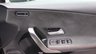 USED 2021 71 MERCEDES-BENZ A-CLASS 2.0 A200d AMG Line Hatchback 5dr Diesel 8G-DCT Euro 6 (s/s) (150 ps) 