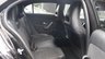 USED 2021 71 MERCEDES-BENZ A-CLASS 2.0 A200d AMG Line Hatchback 5dr Diesel 8G-DCT Euro 6 (s/s) (150 ps) 