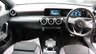 USED 2021 71 MERCEDES-BENZ A-CLASS 2.0 A200d AMG Line Hatchback 5dr Diesel 8G-DCT Euro 6 (s/s) (150 ps) 