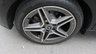 USED 2021 71 MERCEDES-BENZ A-CLASS 2.0 A200d AMG Line Hatchback 5dr Diesel 8G-DCT Euro 6 (s/s) (150 ps) 
