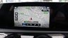 USED 2021 71 MERCEDES-BENZ A-CLASS 2.0 A200d AMG Line Hatchback 5dr Diesel 8G-DCT Euro 6 (s/s) (150 ps) 
