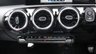 USED 2021 71 MERCEDES-BENZ A-CLASS 2.0 A200d AMG Line Hatchback 5dr Diesel 8G-DCT Euro 6 (s/s) (150 ps) 