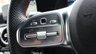 USED 2021 71 MERCEDES-BENZ A-CLASS 2.0 A200d AMG Line Hatchback 5dr Diesel 8G-DCT Euro 6 (s/s) (150 ps) 
