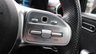 USED 2021 71 MERCEDES-BENZ A-CLASS 2.0 A200d AMG Line Hatchback 5dr Diesel 8G-DCT Euro 6 (s/s) (150 ps) 