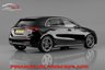 USED 2021 71 MERCEDES-BENZ A-CLASS 2.0 A200d AMG Line Hatchback 5dr Diesel 8G-DCT Euro 6 (s/s) (150 ps) 