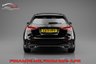 USED 2021 71 MERCEDES-BENZ A-CLASS 2.0 A200d AMG Line Hatchback 5dr Diesel 8G-DCT Euro 6 (s/s) (150 ps) 