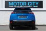 USED 2022 72 PEUGEOT 2008 1.5 BlueHDi Allure Premium + SUV 5dr Diesel Manual Euro 6 (s/s) (110 ps) STUNNING VERTIGO BLUE