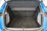 USED 2022 72 PEUGEOT 2008 1.5 BlueHDi Allure Premium + SUV 5dr Diesel Manual Euro 6 (s/s) (110 ps) STUNNING VERTIGO BLUE