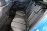 USED 2022 72 PEUGEOT 2008 1.5 BlueHDi Allure Premium + SUV 5dr Diesel Manual Euro 6 (s/s) (110 ps) STUNNING VERTIGO BLUE