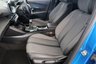 USED 2022 72 PEUGEOT 2008 1.5 BlueHDi Allure Premium + SUV 5dr Diesel Manual Euro 6 (s/s) (110 ps) STUNNING VERTIGO BLUE