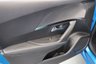 USED 2022 72 PEUGEOT 2008 1.5 BlueHDi Allure Premium + SUV 5dr Diesel Manual Euro 6 (s/s) (110 ps) STUNNING VERTIGO BLUE
