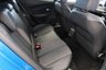 USED 2022 72 PEUGEOT 2008 1.5 BlueHDi Allure Premium + SUV 5dr Diesel Manual Euro 6 (s/s) (110 ps) STUNNING VERTIGO BLUE