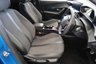 USED 2022 72 PEUGEOT 2008 1.5 BlueHDi Allure Premium + SUV 5dr Diesel Manual Euro 6 (s/s) (110 ps) STUNNING VERTIGO BLUE