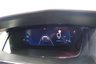 USED 2022 72 PEUGEOT 2008 1.5 BlueHDi Allure Premium + SUV 5dr Diesel Manual Euro 6 (s/s) (110 ps) STUNNING VERTIGO BLUE